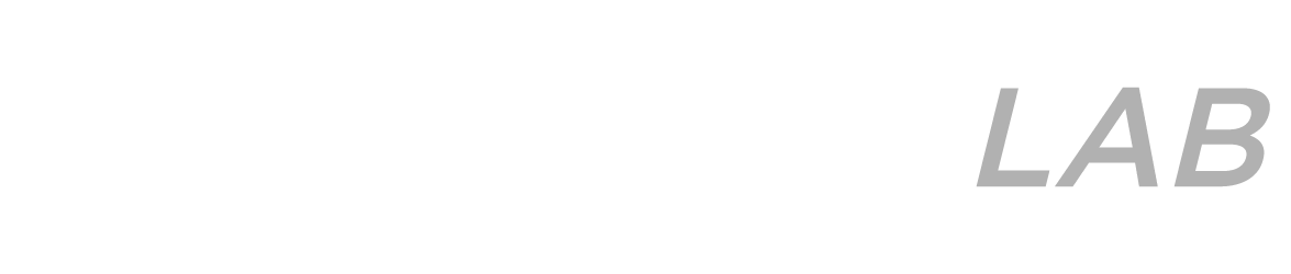 Diemmelab